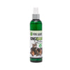 In Between Bath (Pet Odor Eliminator) Spray For Poodle - KING KOMB™