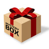 Mystery Gift Box!  $29.99 Value - KING KOMB