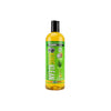 Two Pack King Klean Shampoo With FREE Klean Paws Kleaner - KING KOMB™