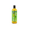 Natural Dog Shampoo For Mastiff - KING KOMB™